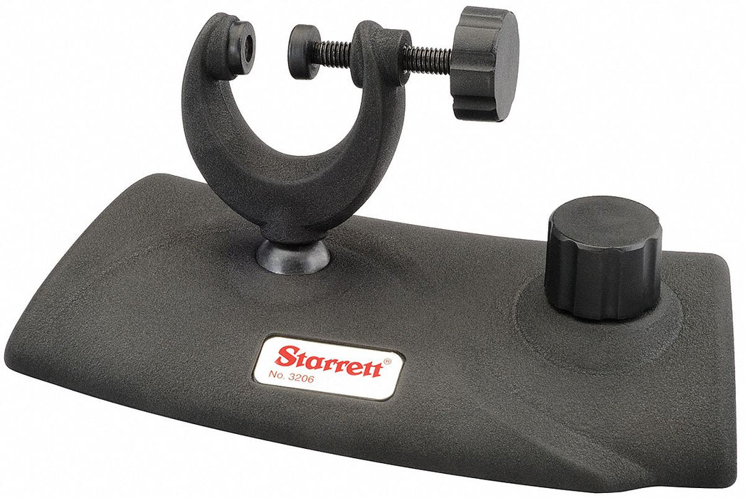 Outside Micrometer Stand for I In