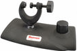 Outside Micrometer Stand for I In