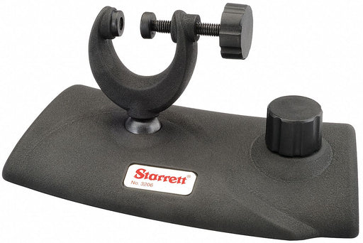 Outside Micrometer Stand for I In