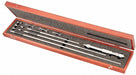 Inside Micrometer Set 8 to 32 In