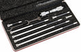Inside Micrometer Set 4 to 24 In