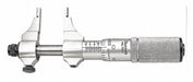Inside Micrometer 0.2 to 1.2 In