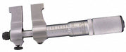 Inside Micrometer 1 to 2 In