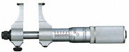 Inside Groove Micrometer 0.5 to 1.5 In
