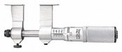 Inside Groove Micrometer 1.5 to 2.5 In