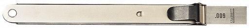 Feeler Gauge Holder Single End