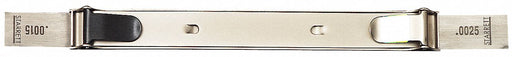 Feeler Gauge Holder Double End