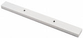 Depth Gage Base Extension 7 In