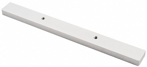 Depth Gage Base Extension 7 In