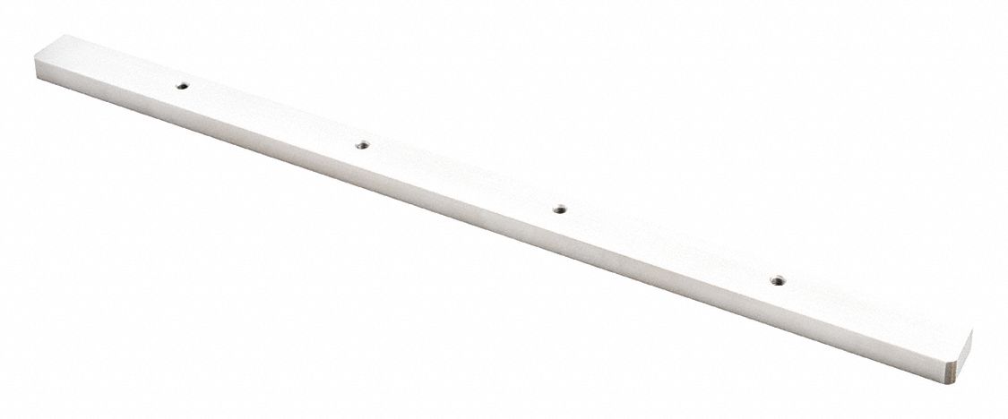 Depth Gage Base Extension 12 In