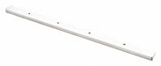 Depth Gage Base Extension 12 In