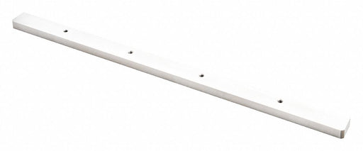 Depth Gage Base Extension 12 In