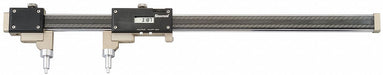 Electronic Digital Caliper 0 to 16 In