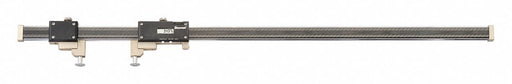 Electronic Digital Caliper 0 to 24 In