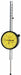 Dial Indicator 0 to 50mm 0-100