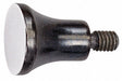 Indicator Contact Point 3/8L x 3/8 Bell