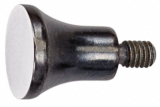 Indicator Contact Point 3/8L x 3/8 Bell