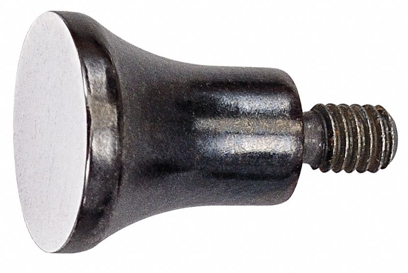 Indicator Contact Point 3/8L x 3/8 Bell