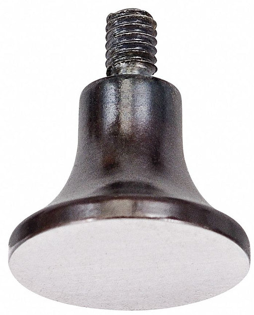 Indicator Contact Point 3/8L x 1/2 Bell