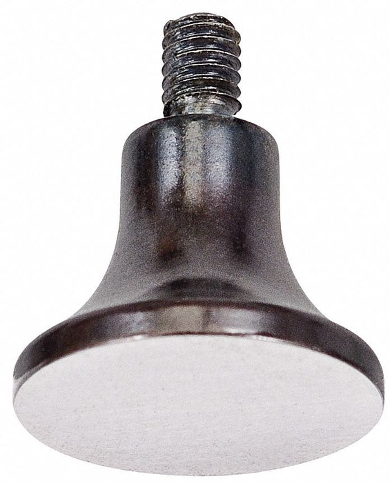 Indicator Contact Point 3/8L x 1/2 Bell