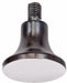 Indicator Contact Point 3/8L x 1/2 Bell