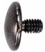 Indicator Contact Point 3/32 x 3/8 Round