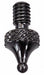Indicator Contact Point 1/4L x 1/16 In