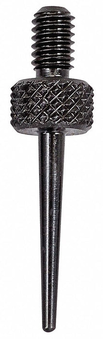 Indicator Contact Point 5/8L x 1/32 In