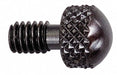 Dial Indicator Contact Point Spec-Form