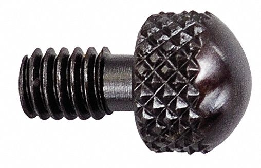 Dial Indicator Contact Point Spec-Form