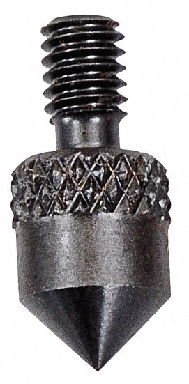 Indicator Contact Point 9/32 L Pointed