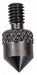 Indicator Contact Point 9/32 L Pointed