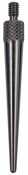 Indicator Contact Point 1-7/8L x 1/16 In