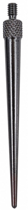 Indicator Contact Point 2 In L x 1/16 In
