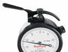 Dial Indicator Lever Control