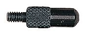 Indicator Contact Point 1/2 In L Rounded