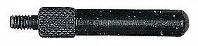 Indicator Contact Point 1 In L Rounded