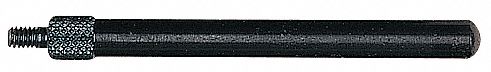 Indicator Contact Point 2 In L Rounded
