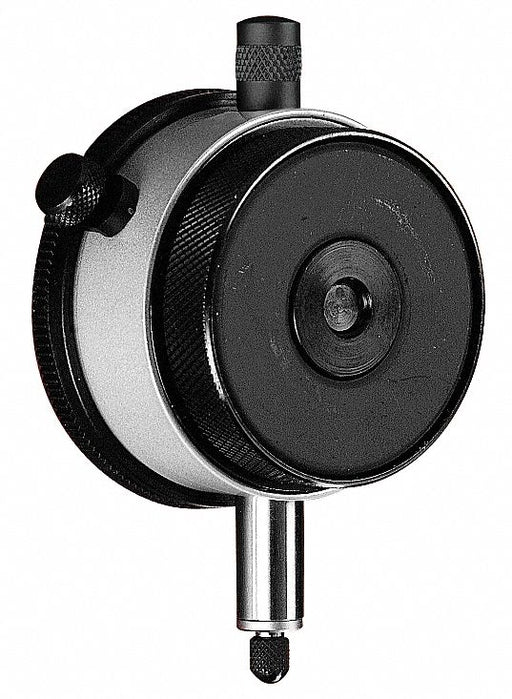 Magnetic Indicator Back 1-7/8 In Dia