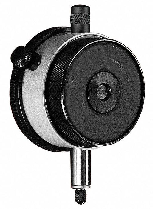 Magnetic Indicator Back 1-7/8 In Dia