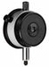 Magnetic Indicator Back 1-7/8 In Dia
