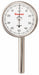 Dial Test Indicator Vert 0 to 0.200 In