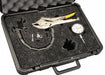 Indicator Inspection Kit 0 to 1 In 0-100