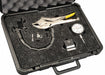 Indicator Inspection Kit 0 to 1 In 0-100
