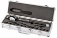 Dial Bore Gauge Range 2 to 6 