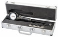 Dial Bore Gauge Range 0.700 to 1.500 