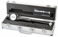 Dial Bore Gauge Range 1.400 to 2.400 