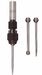 Wiggler/Center Finder 3 Attachments