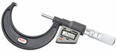 Electronic Micrometer 2-3 In 0.00005 Res