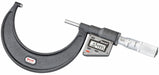 Electronic Micrometer 4-5 In 0.00005 Res
